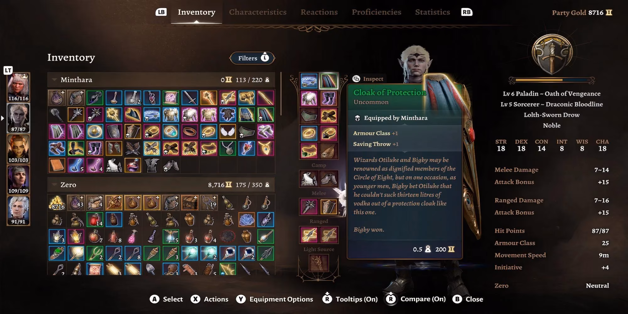 my-unkillable-paladin-10-essential-gear-choices-for-baldur-s-gate-3-2026-image-2