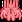 the-arcane-keystone-wizards-in-baldur-s-gate-3-s-crucible-moments-image-2