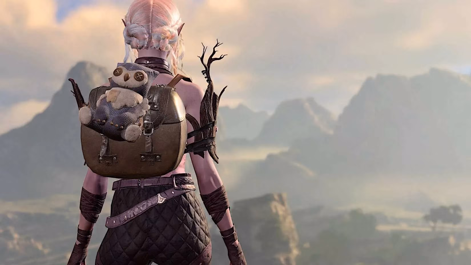 the-eternal-flame-of-baldur-s-gate-3-a-player-s-reflection-on-timeless-resonance-image-2