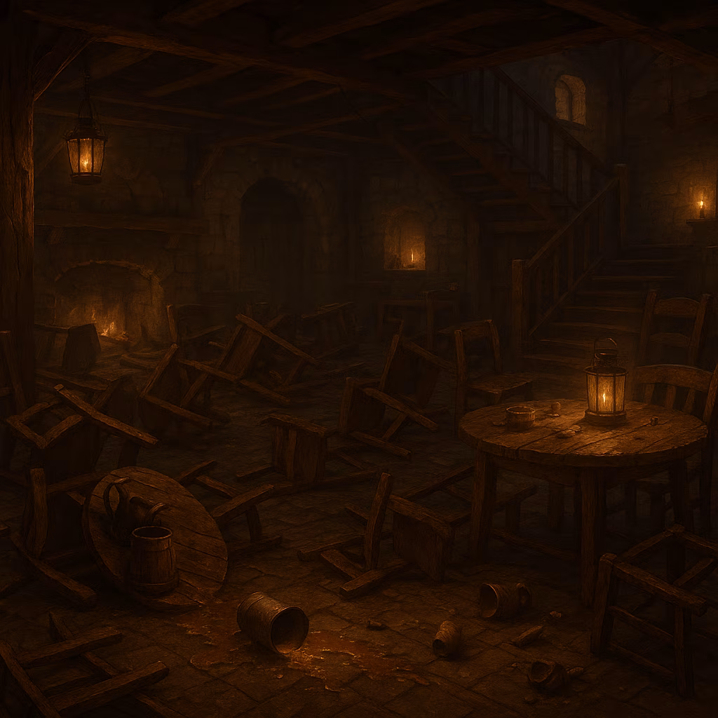 baldur-s-gate-3-s-hidden-gems-my-ultimate-non-origin-companions-guide-for-2025-image-0