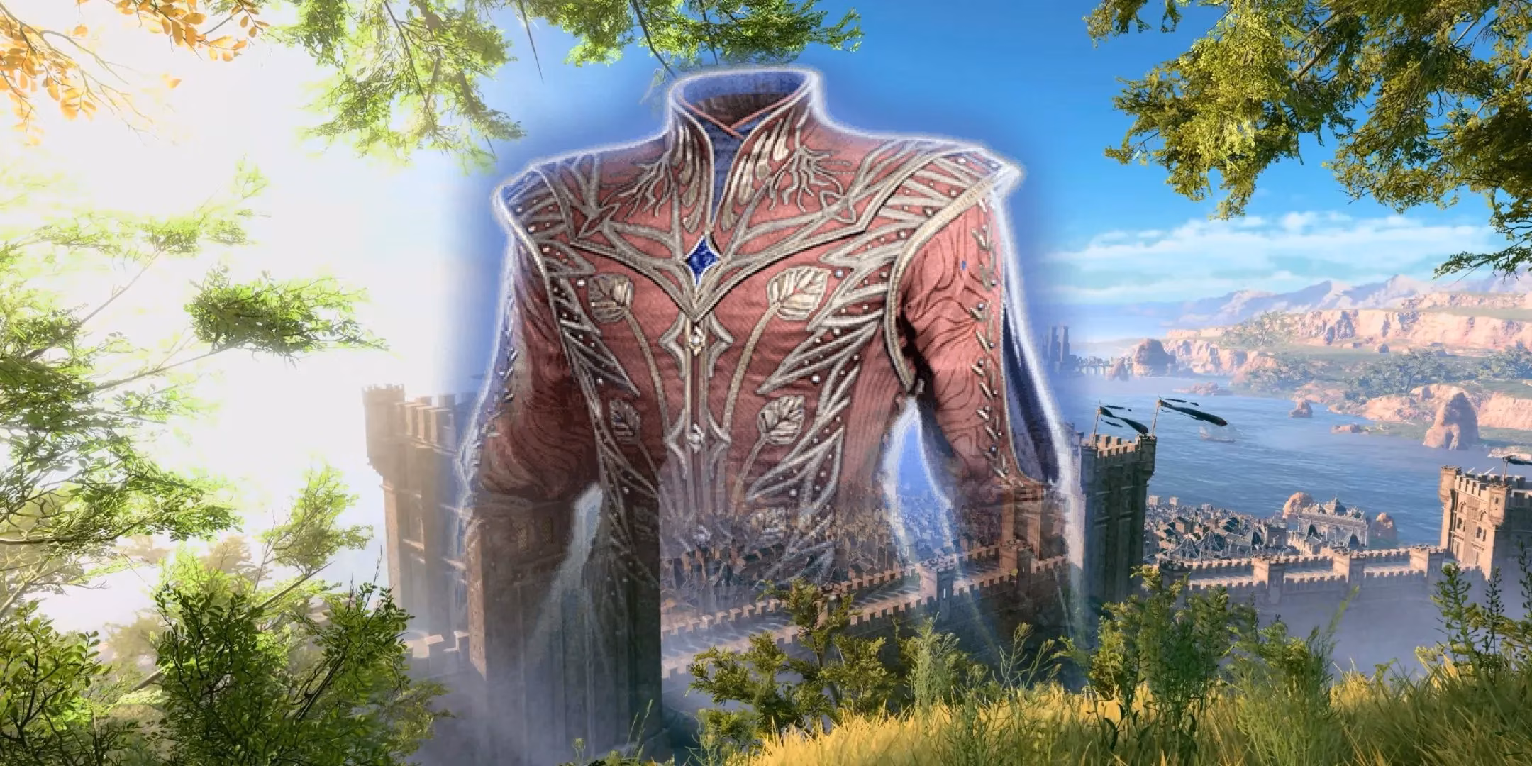 baldur-s-gate-3-best-clothing-for-armorless-classes-image-7