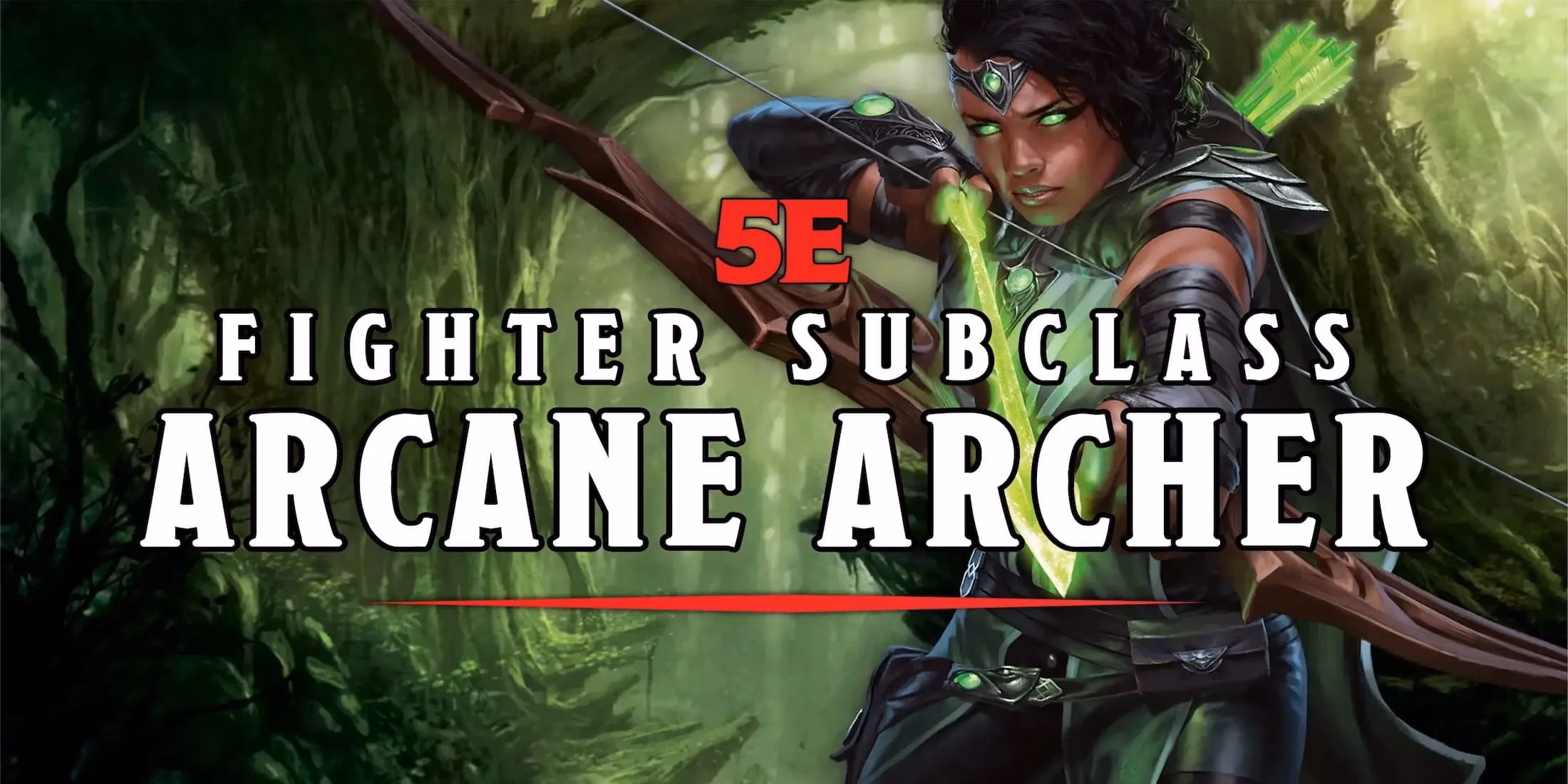 8-insane-baldurs-gate-3-mods-that-turn-your-fighter-into-a-one-person-army-image-7