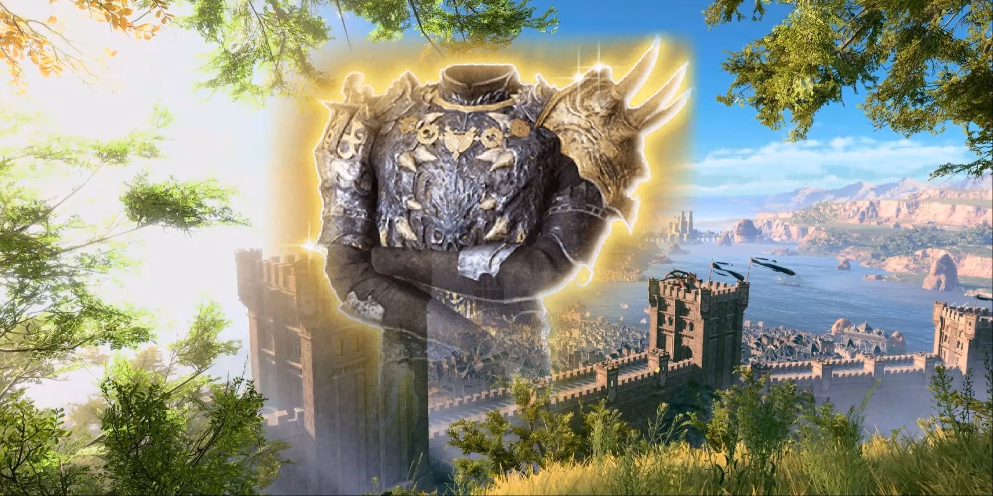 baldur-s-gate-3-best-heavy-armor-in-2026-ranked-by-a-veteran-player-image-9