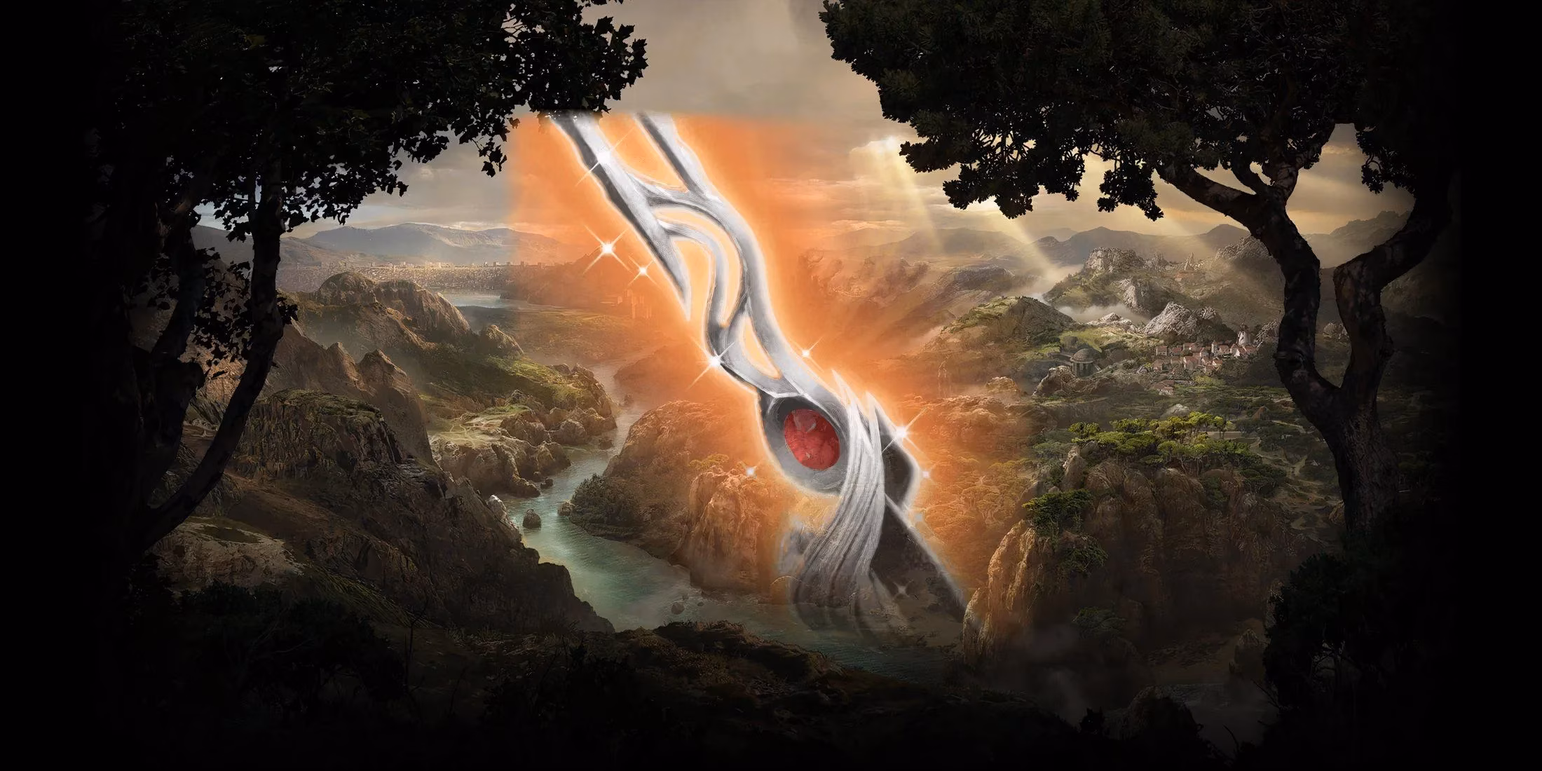 the-ultimate-bg3-rogue-arsenal-top-weapons-for-sneak-attack-dominance-in-2026-image-4