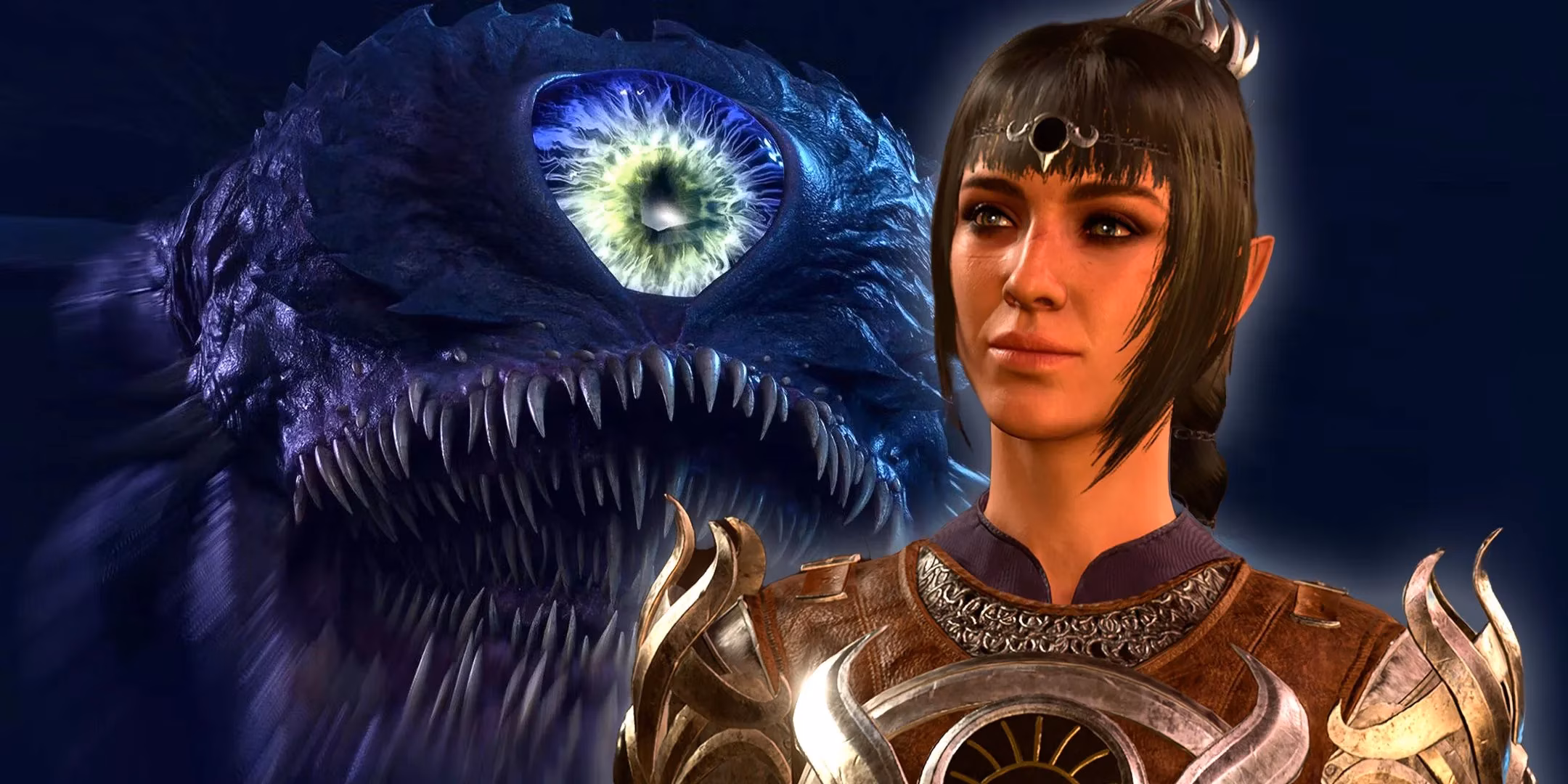 how-baldur-s-gate-3-s-iron-flask-became-my-honour-mode-savior-image-0