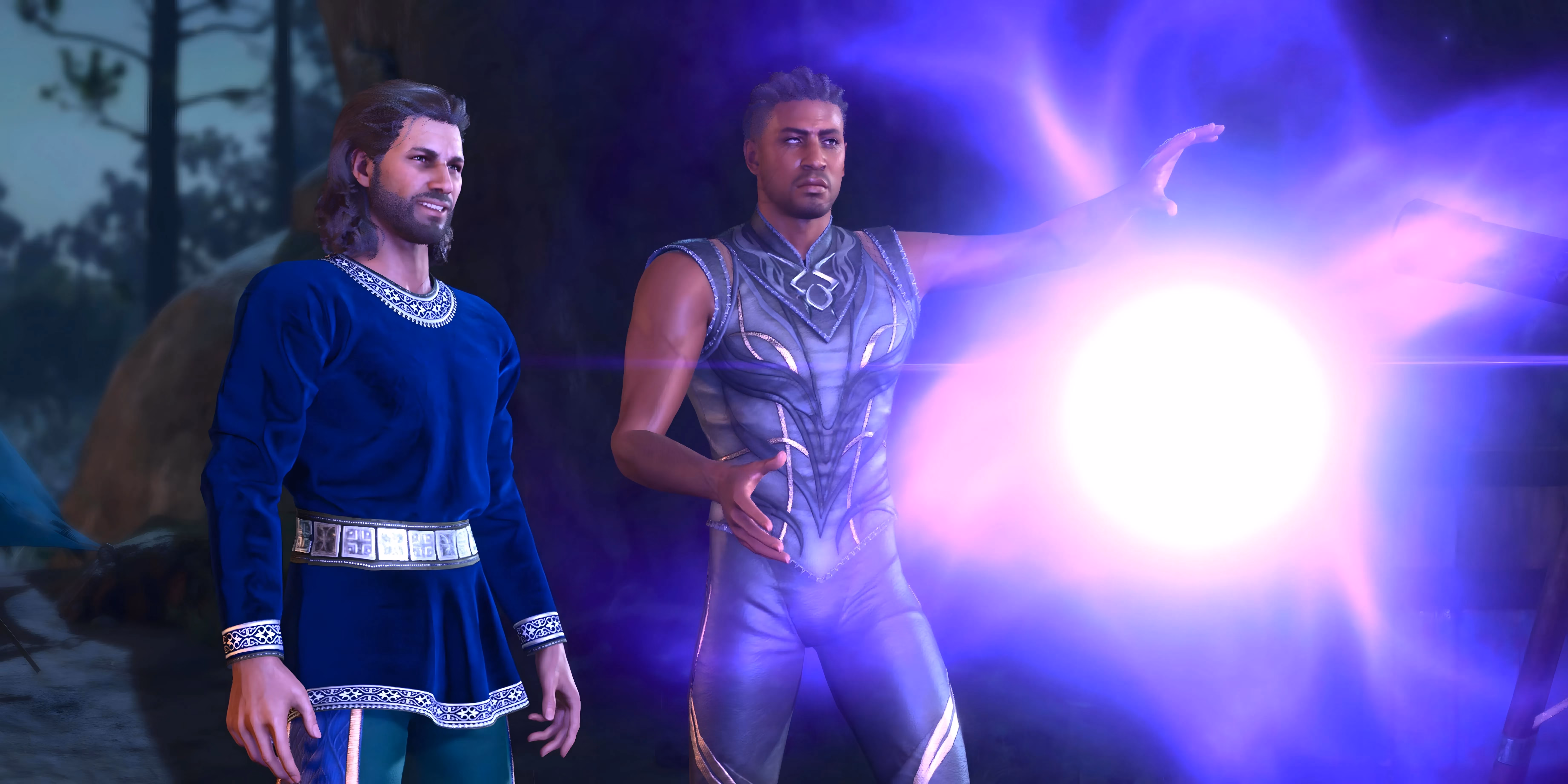 why-baldur-s-gate-3-s-wizard-and-cleric-still-reign-supreme-in-2026-image-0