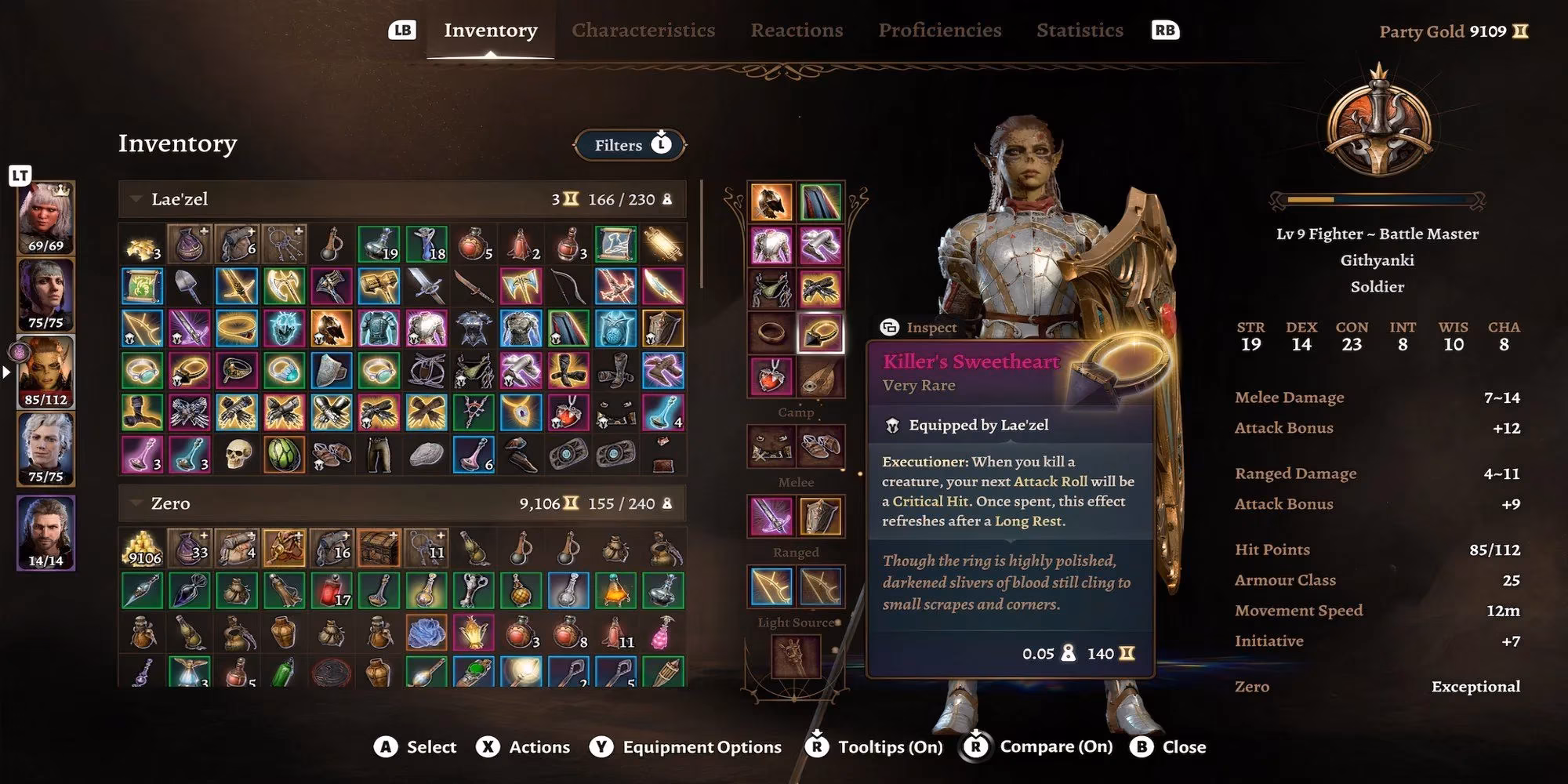 forging-the-unkillable-fighter-a-2026-tale-of-baldur-s-gate-3-s-ultimate-armor-image-2