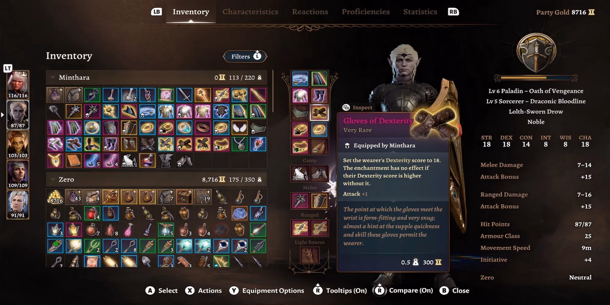my-unkillable-paladin-10-essential-gear-choices-for-baldur-s-gate-3-2026-image-1
