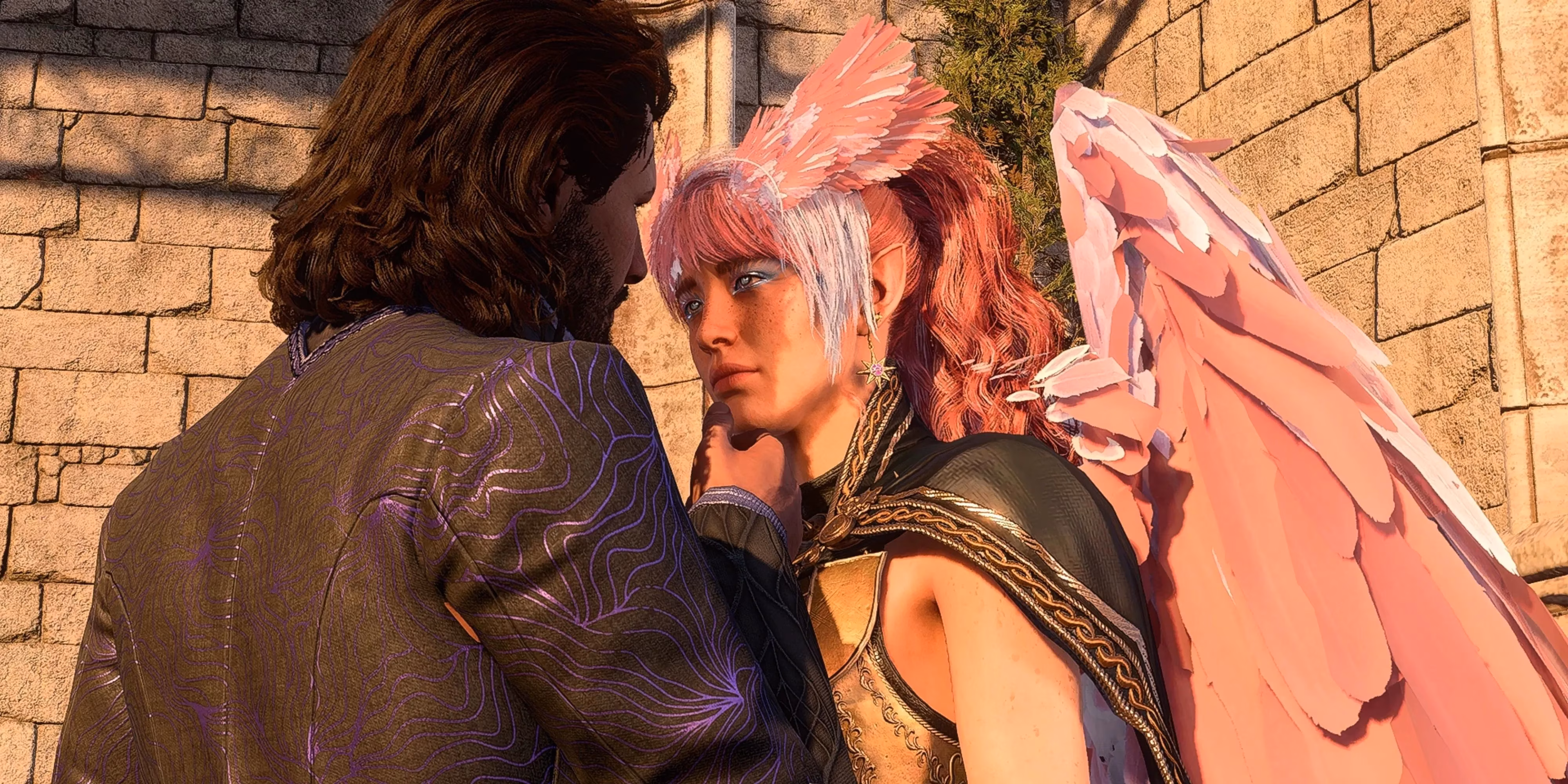 romance-mods-transforming-baldur-s-gate-3-in-2025-image-2