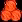 the-arcane-keystone-wizards-in-baldur-s-gate-3-s-crucible-moments-image-10