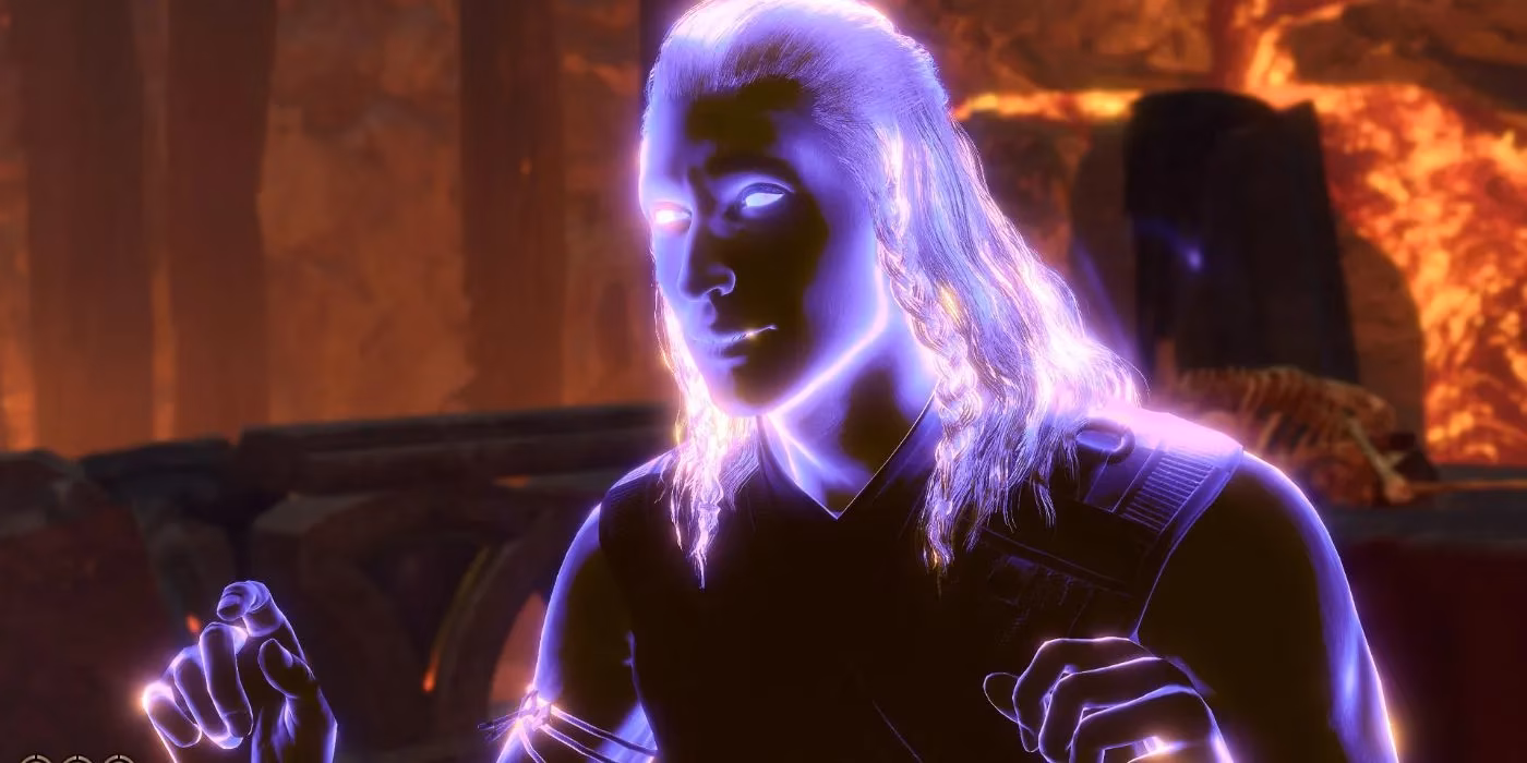 why-bg3s-drunken-master-monk-is-the-most-hilarious-and-overpowered-subclass-image-1