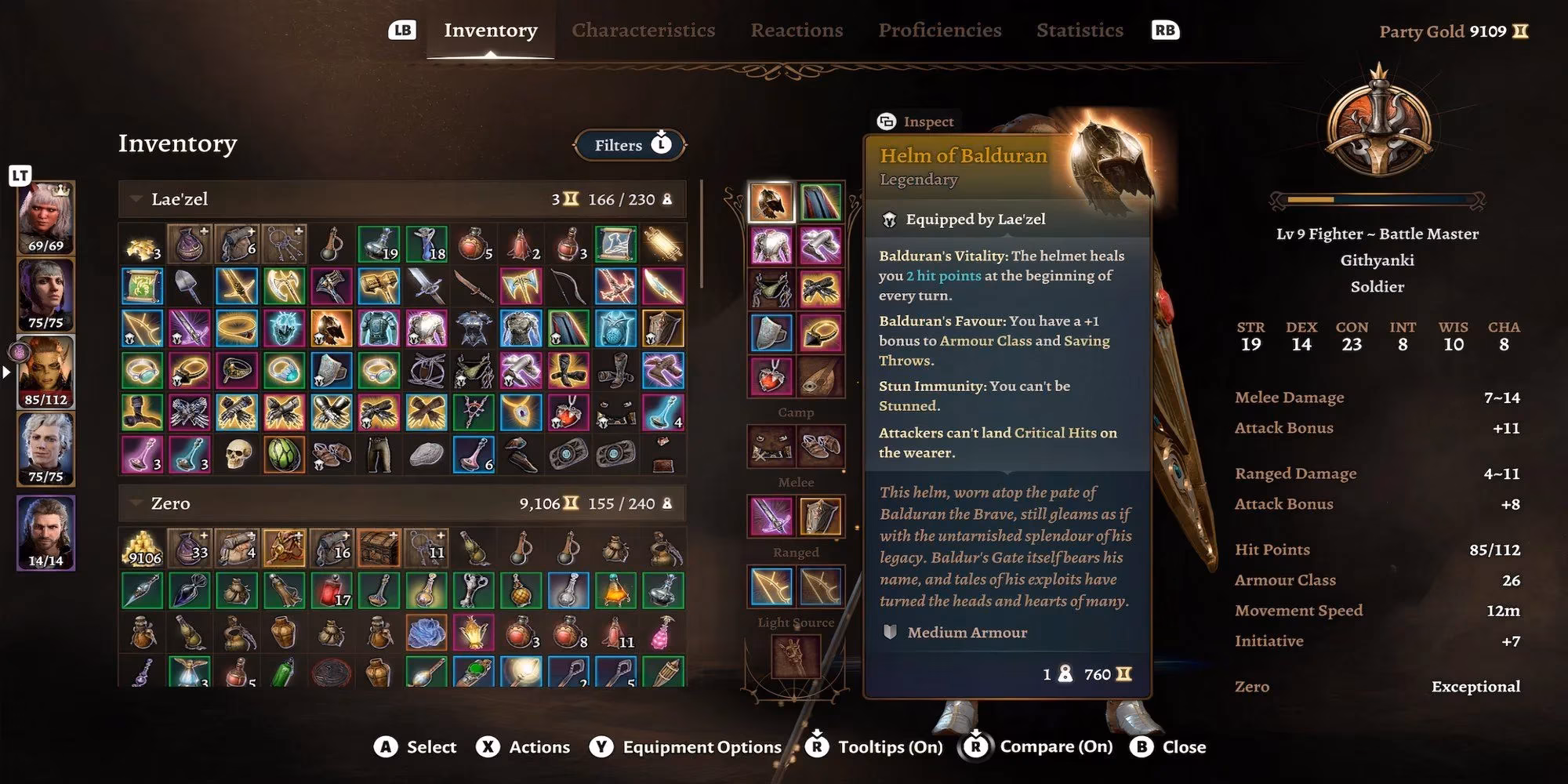 forging-the-unkillable-fighter-a-2026-tale-of-baldur-s-gate-3-s-ultimate-armor-image-7