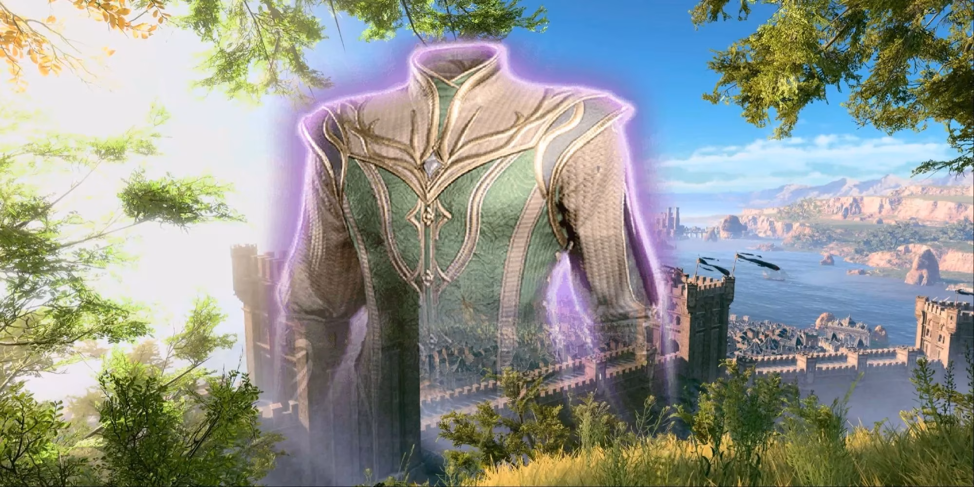 baldur-s-gate-3-best-clothing-for-armorless-classes-image-5