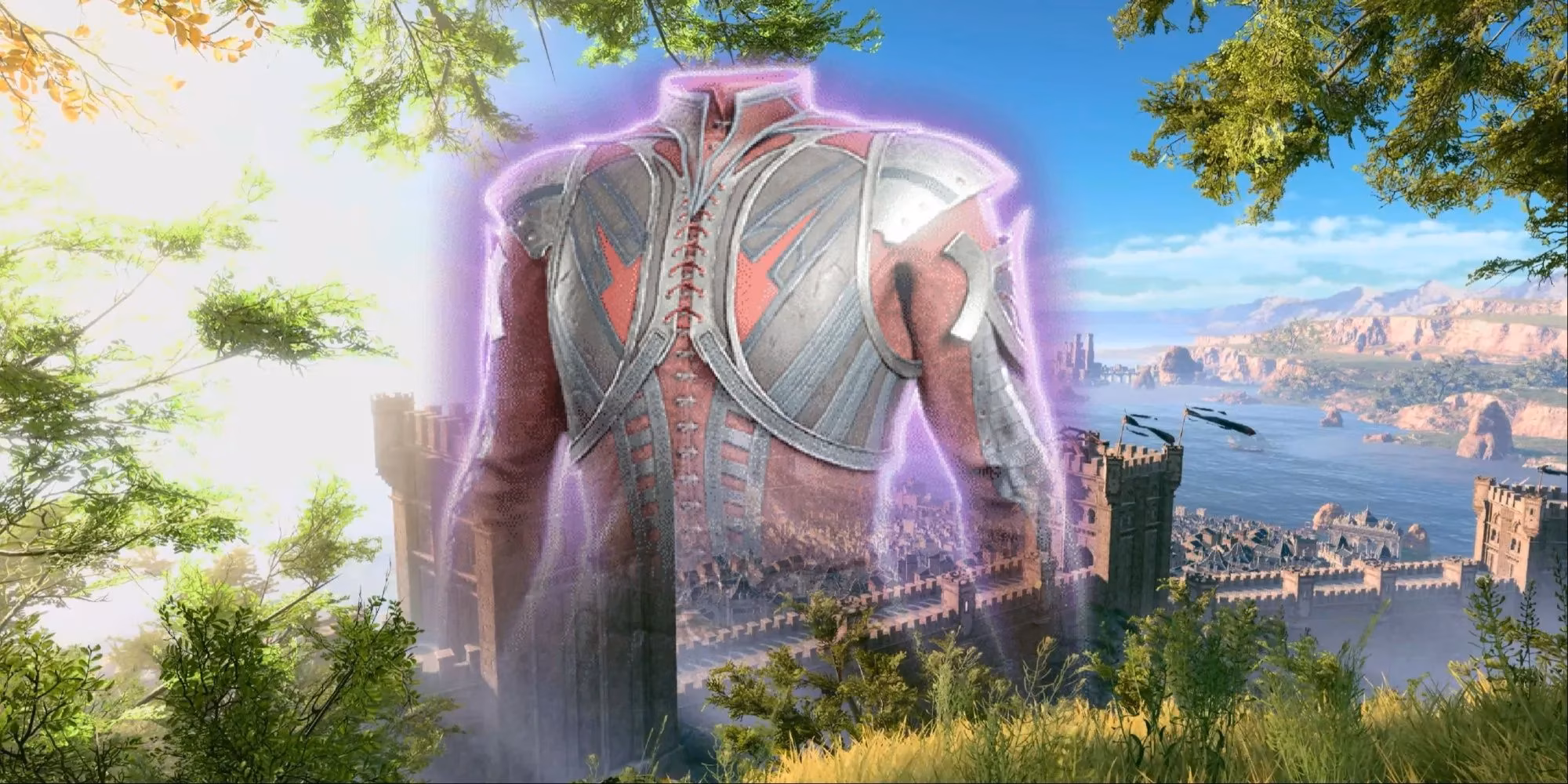 baldur-s-gate-3-best-clothing-for-armorless-classes-image-3