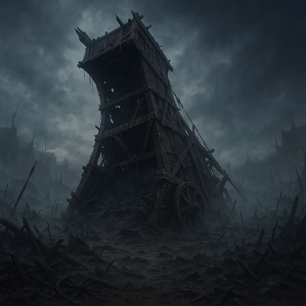 starfinder-afterlight-s-cast-creates-cosmic-family-through-authentic-voice-acting-image-0