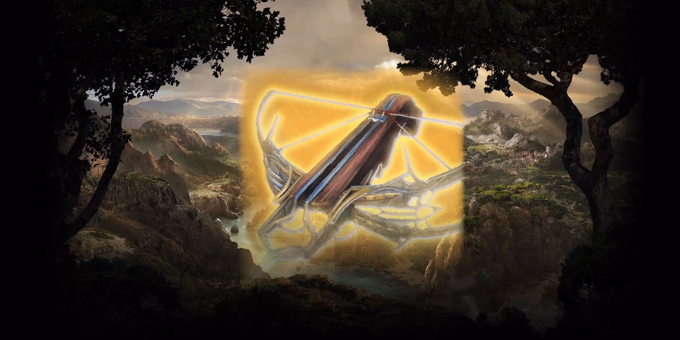 the-ultimate-bg3-rogue-arsenal-top-weapons-for-sneak-attack-dominance-in-2026-image-0