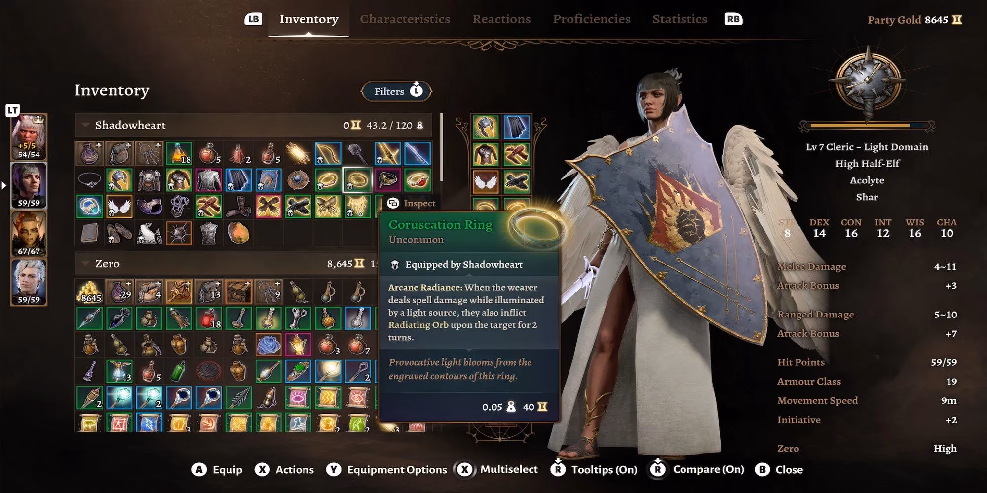 my-cleric-s-radiant-rampage-the-best-bg3-gear-in-2026-image-2