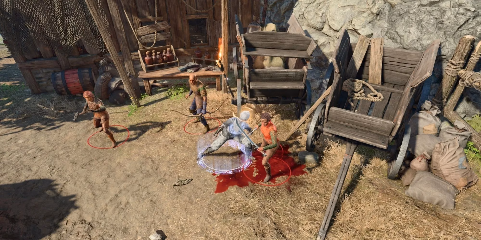 baldur-s-gate-3-monk-feats-i-wish-i-d-taken-sooner-image-4