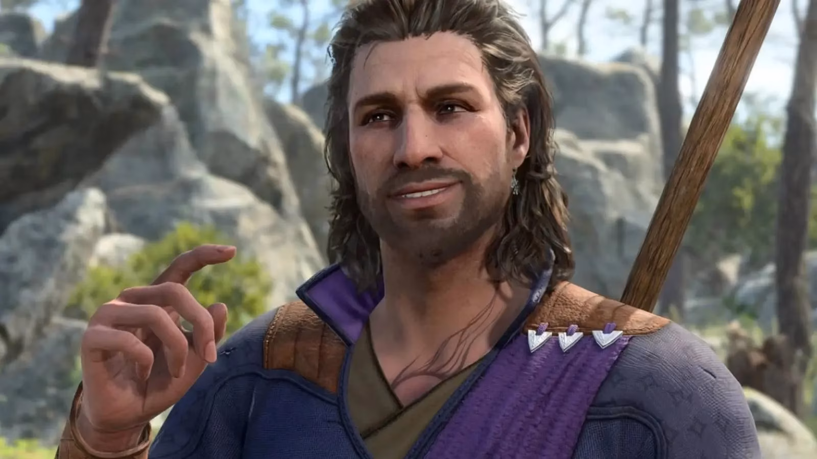 how-divinity-could-fix-baldur-s-gate-3-s-biggest-party-weakness-according-to-fans-image-0