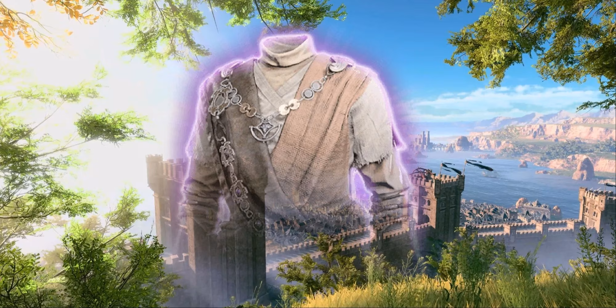 baldur-s-gate-3-best-clothing-for-armorless-classes-image-6