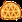 the-arcane-keystone-wizards-in-baldur-s-gate-3-s-crucible-moments-image-16