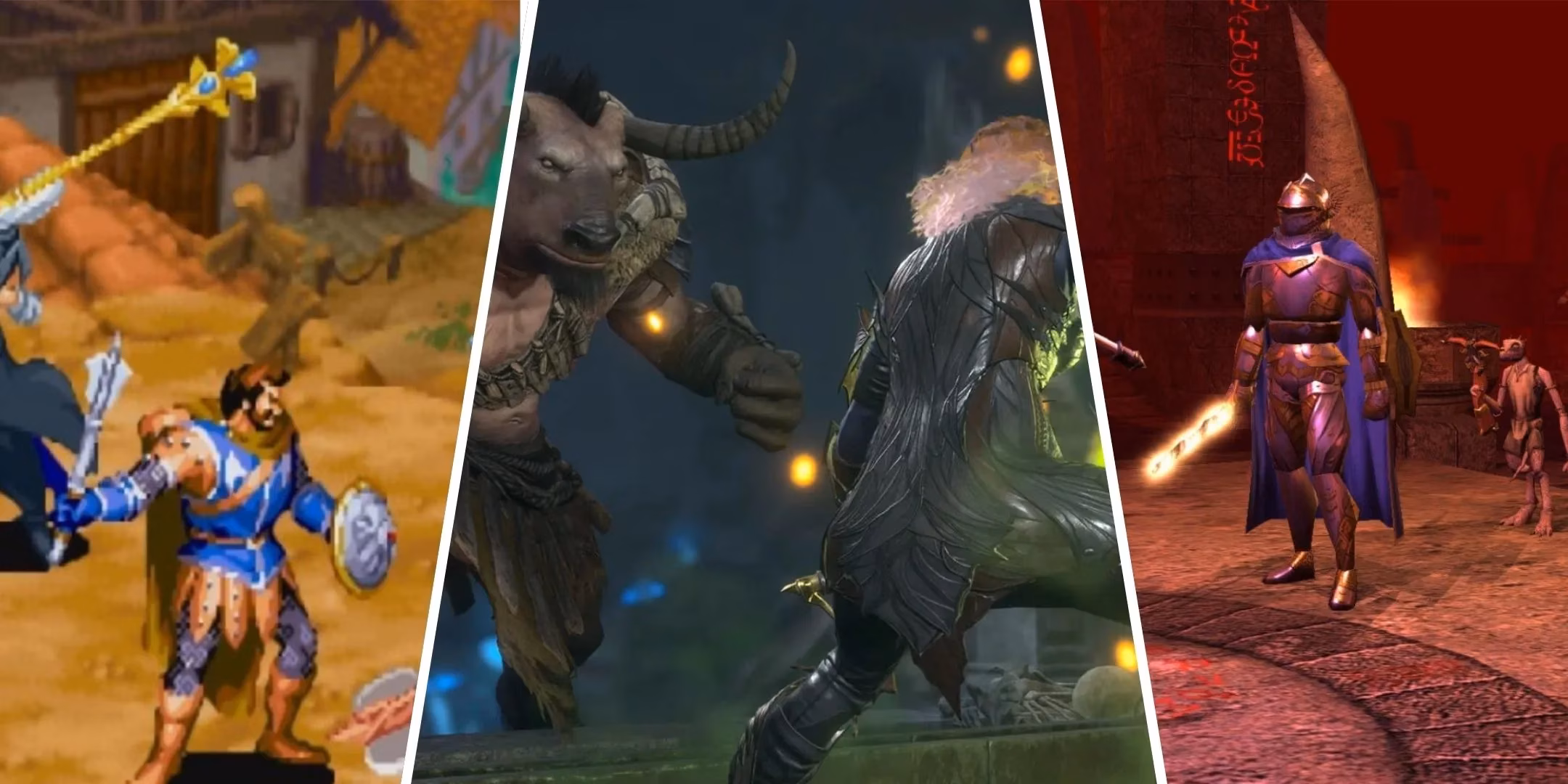 the-best-d-d-inspired-video-games-with-epic-combat-systems-in-2026-image-0