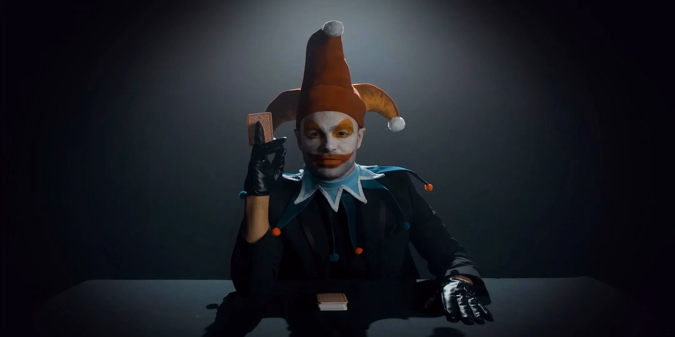 looking-back-at-2024-s-surprise-hit-and-peering-into-2025-s-gaming-landscape-image-1