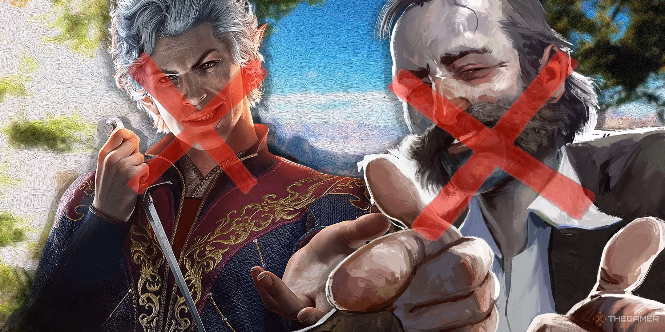 baldur-s-gate-3-and-disco-elysium-why-true-sequels-will-never-happen-image-0