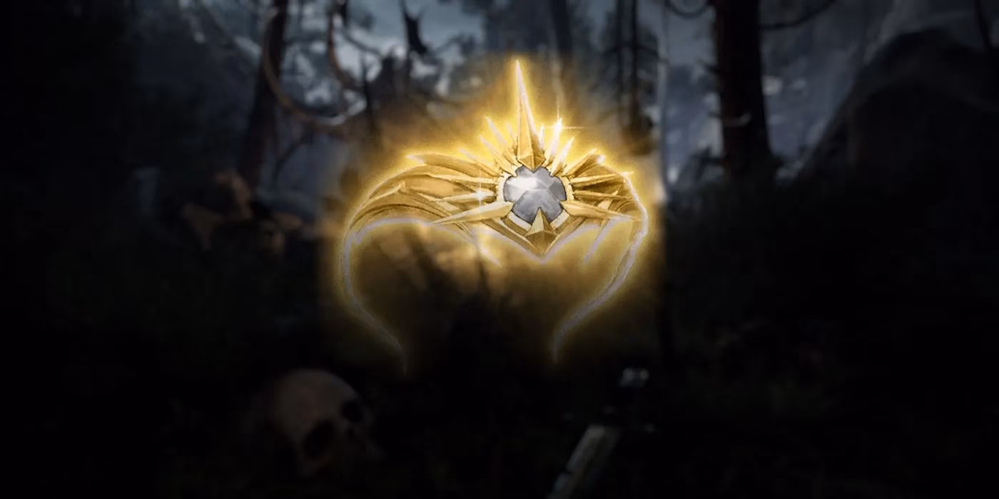 baldur-s-gate-3-10-must-have-ranger-items-in-2026-image-4