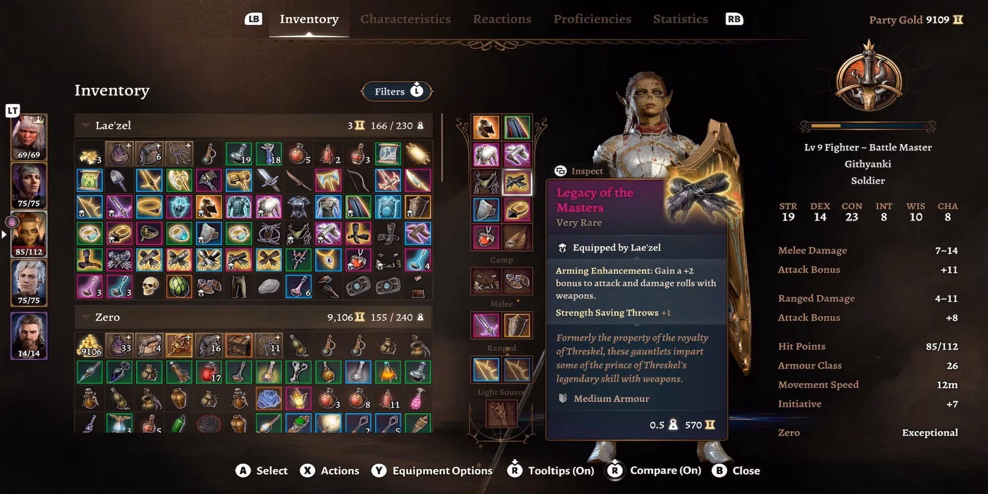 forging-the-unkillable-fighter-a-2026-tale-of-baldur-s-gate-3-s-ultimate-armor-image-3
