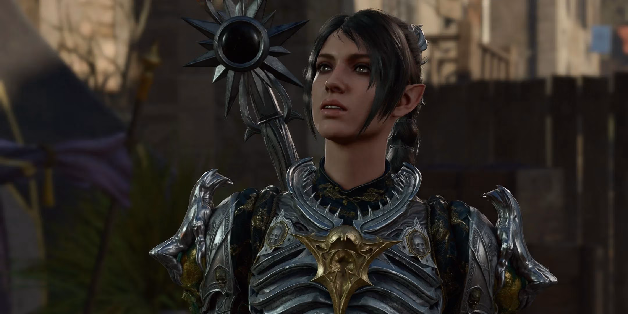 jennifer-english-urges-baldur-s-gate-3-players-to-avoid-shadowheart-origin-character-for-full-dialogue-experience-image-0