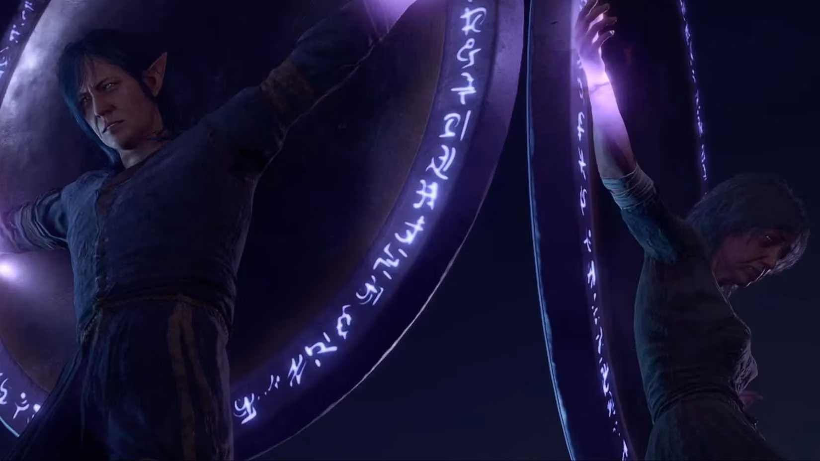 bg3-plot-twists-that-blew-my-mind-unexpected-truths-that-changed-everything-image-4