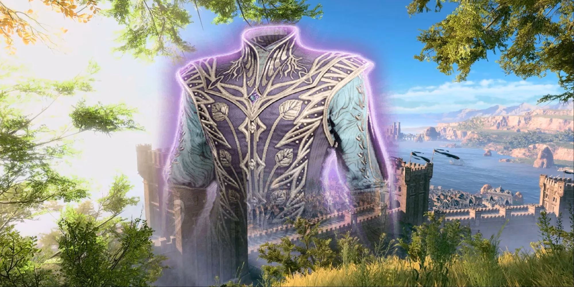 baldur-s-gate-3-best-clothing-for-armorless-classes-image-4