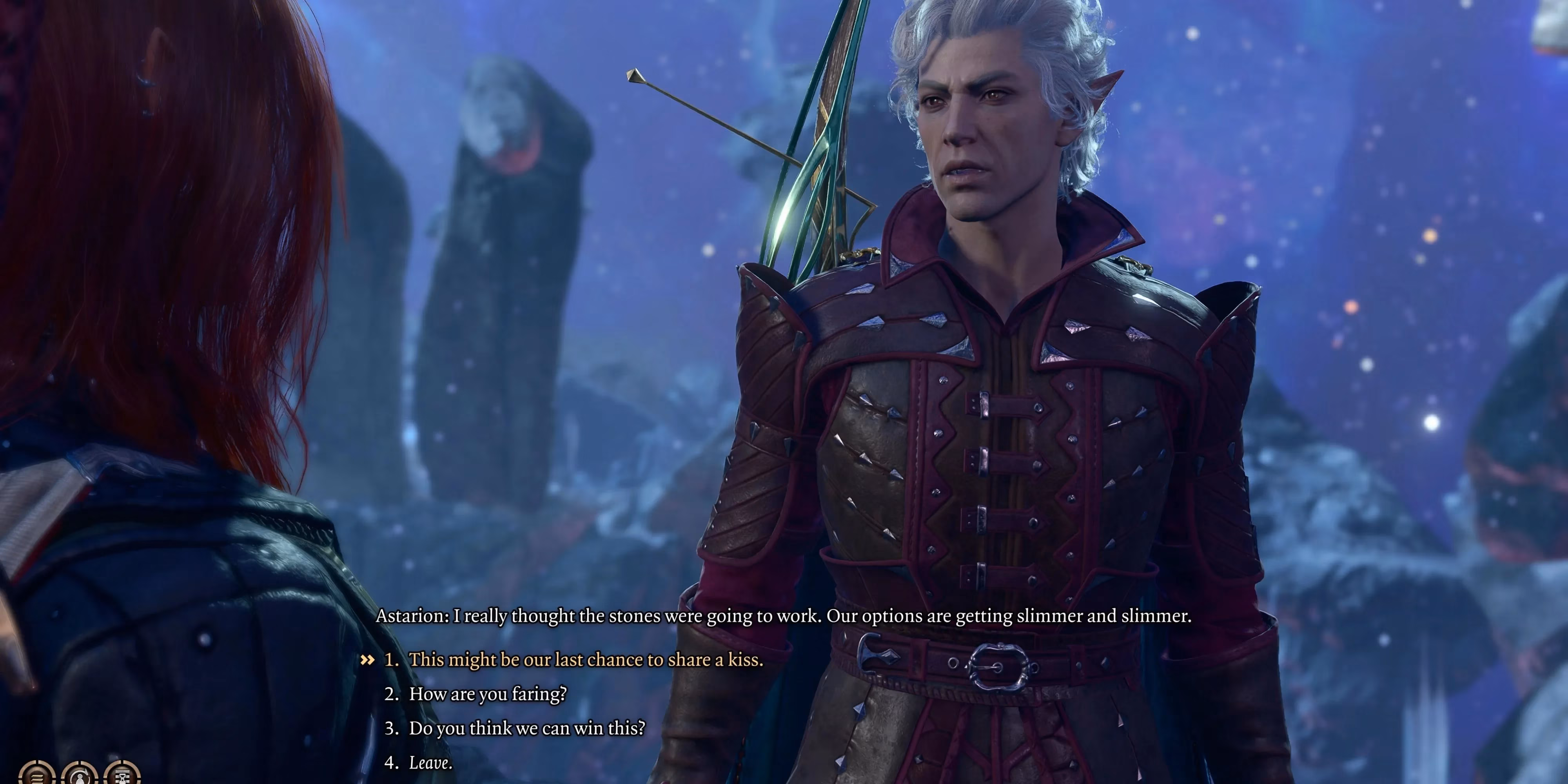 romance-mods-transforming-baldur-s-gate-3-in-2025-image-3