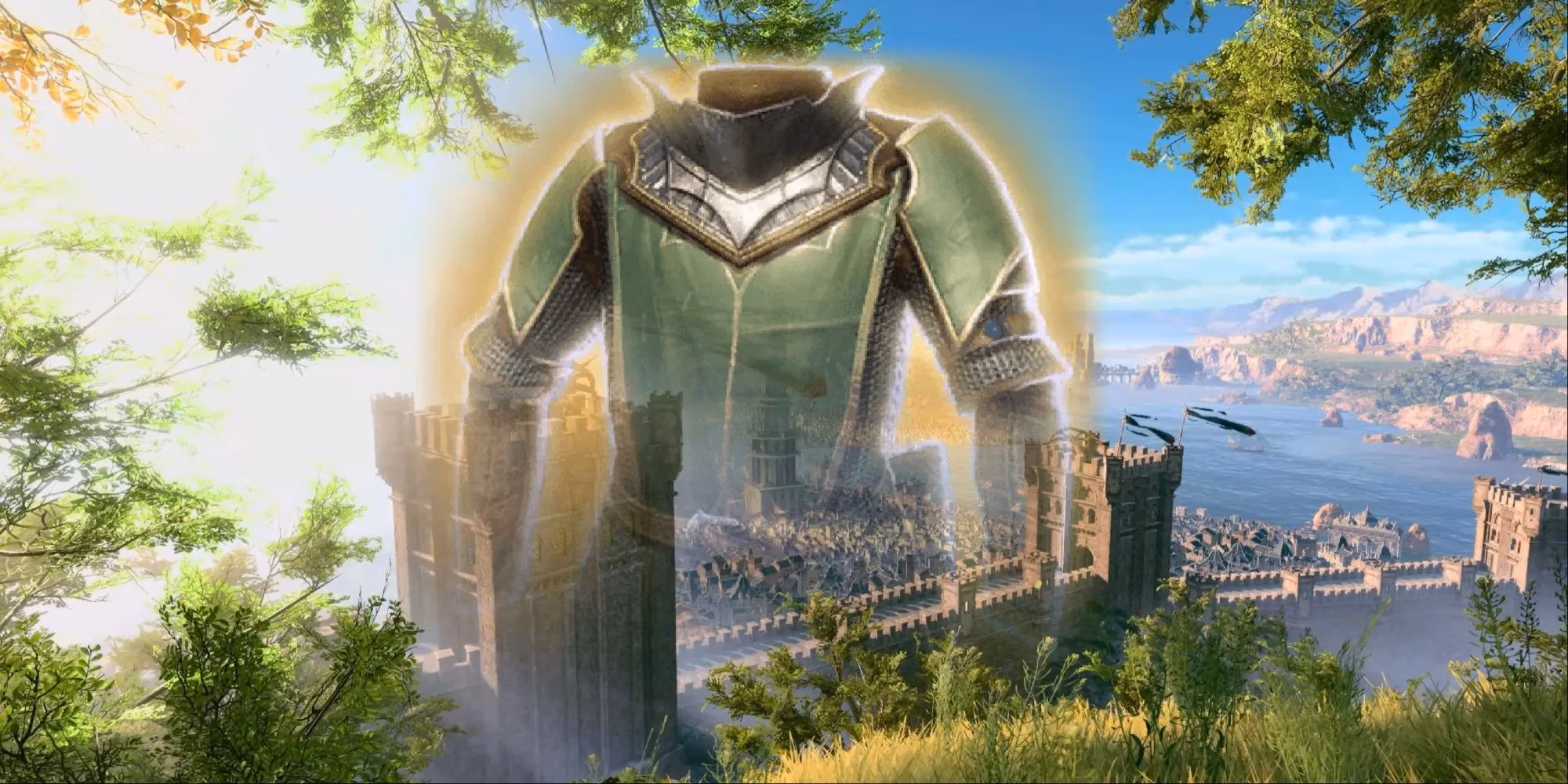 baldur-s-gate-3-best-heavy-armor-in-2026-ranked-by-a-veteran-player-image-0