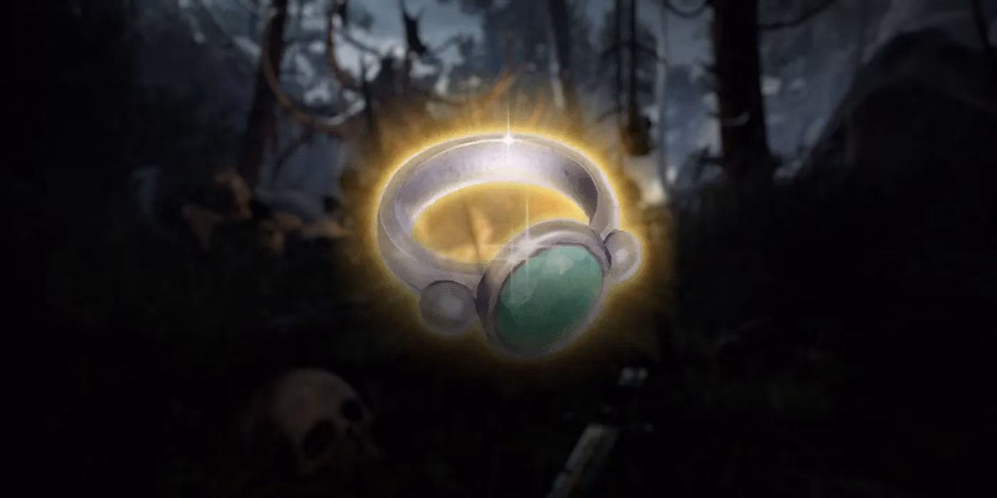 baldur-s-gate-3-10-must-have-ranger-items-in-2026-image-3