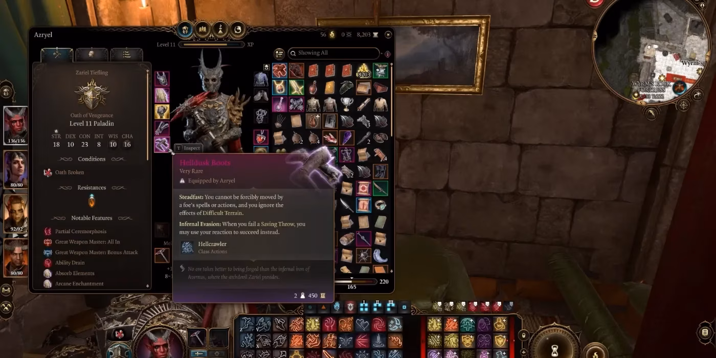 baldur-s-gate-3-10-must-have-ranger-items-in-2026-image-7