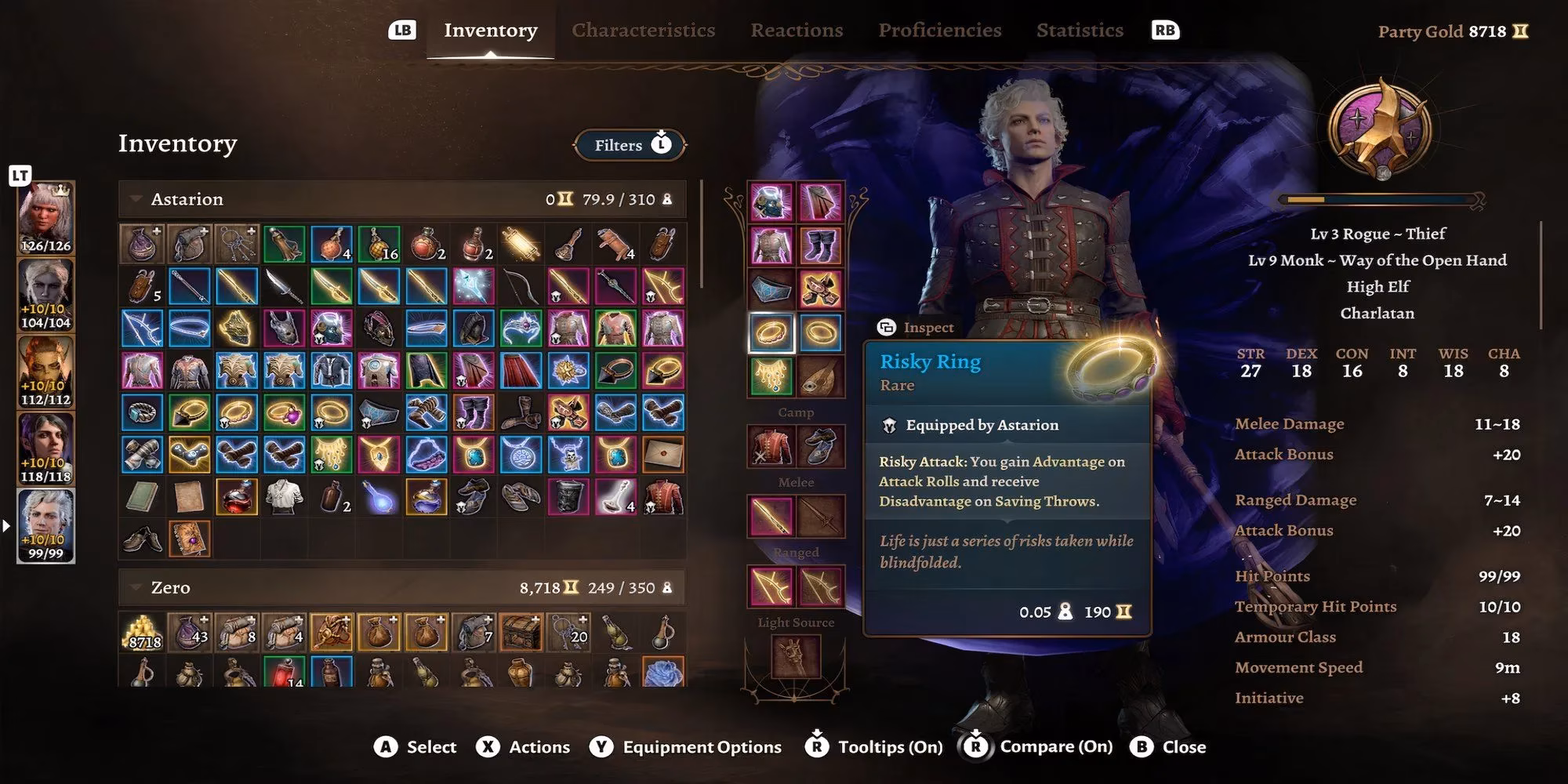 my-favorite-rogue-gear-in-baldur-s-gate-3-after-300-hours-of-stealth-image-3
