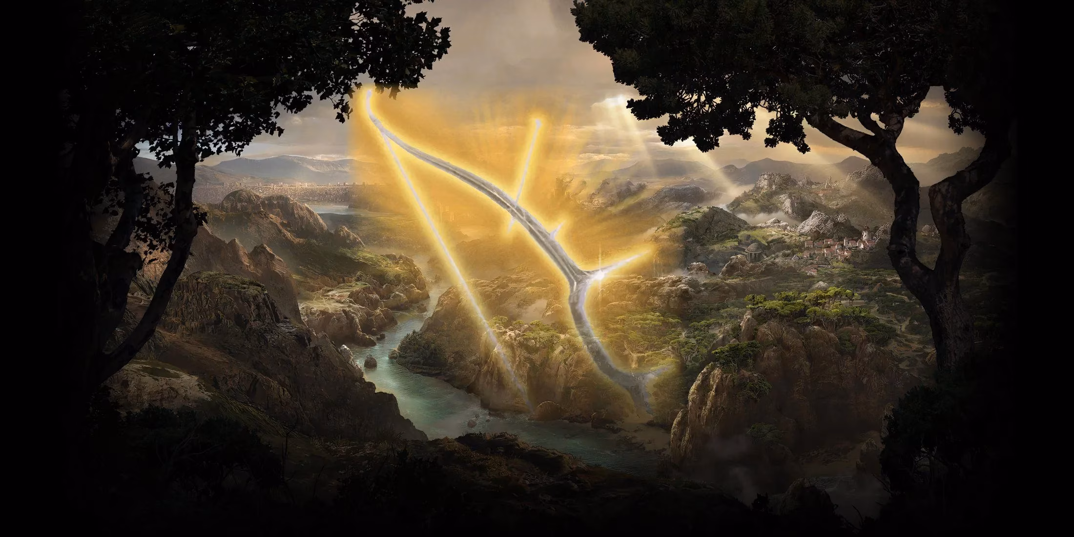 the-ultimate-bg3-rogue-arsenal-top-weapons-for-sneak-attack-dominance-in-2026-image-5