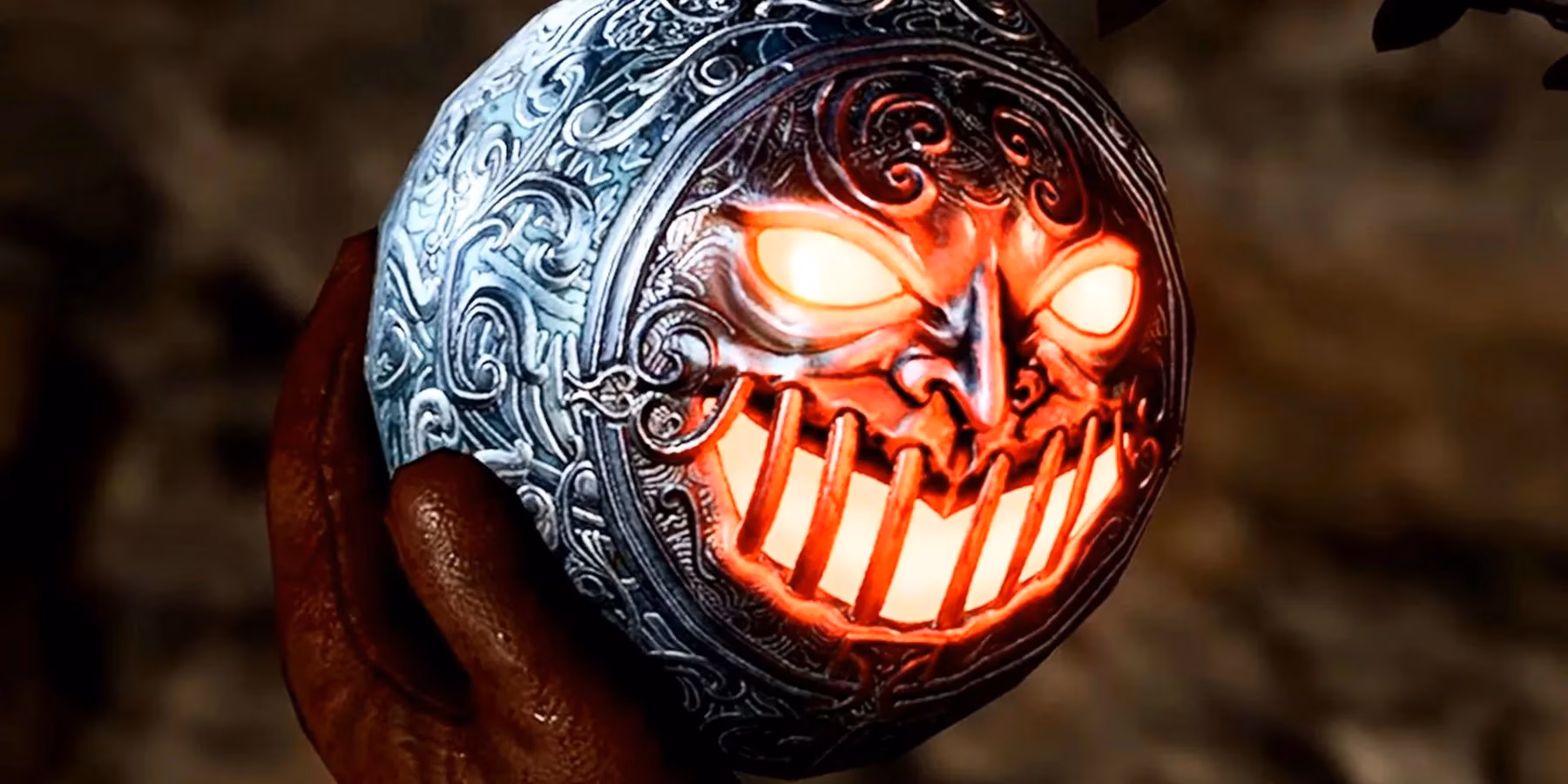how-baldur-s-gate-3-s-iron-flask-became-my-honour-mode-savior-image-1