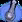 the-arcane-keystone-wizards-in-baldur-s-gate-3-s-crucible-moments-image-15