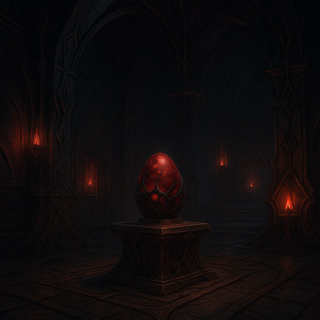 d-d-s-new-subclasses-disappoint-baldur-s-gate-3-fans-image-0