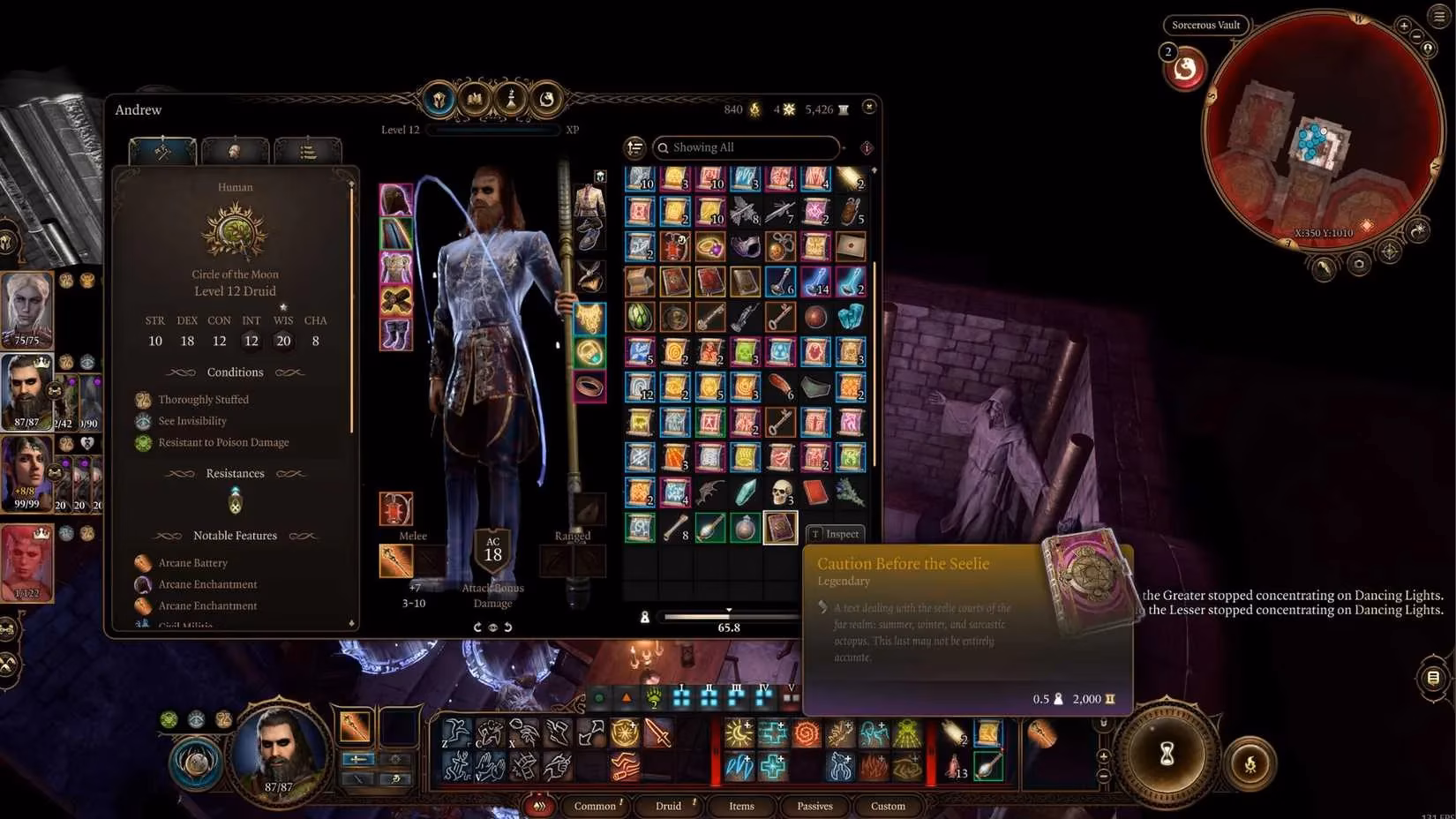 the-ultimate-guide-to-caution-before-the-seelie-in-baldur-s-gate-3-image-0