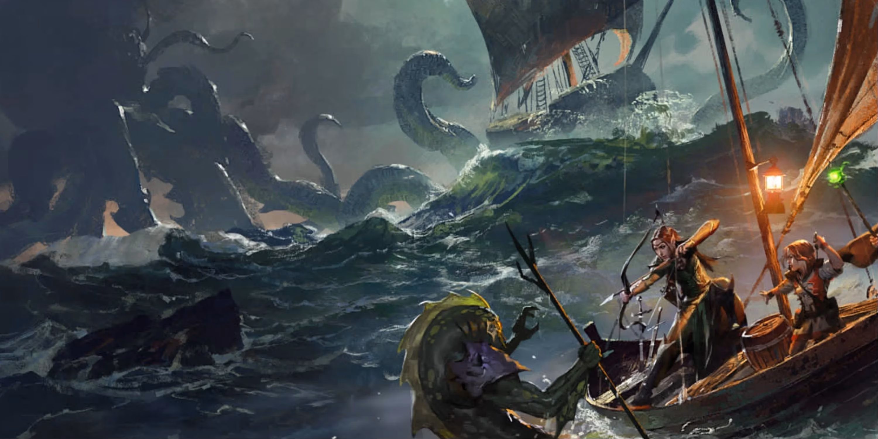 from-baldurs-gate-3-to-real-d-d-top-beginner-adventures-in-2026-image-4