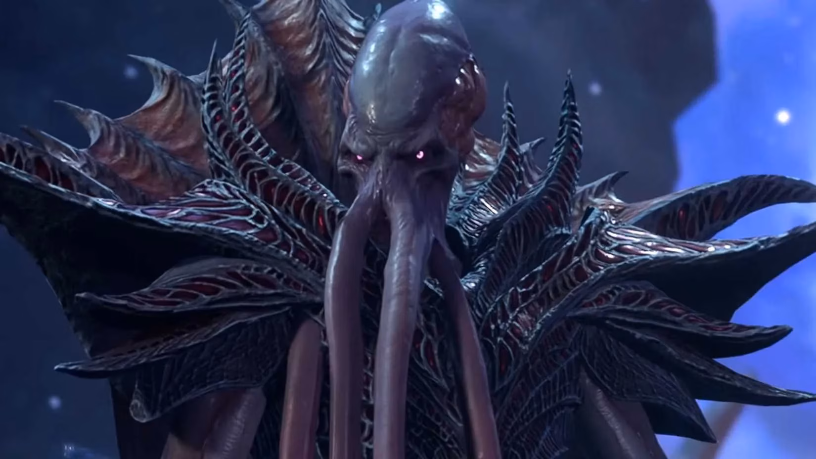 bg3-plot-twists-that-blew-my-mind-unexpected-truths-that-changed-everything-image-5