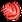 the-arcane-keystone-wizards-in-baldur-s-gate-3-s-crucible-moments-image-0