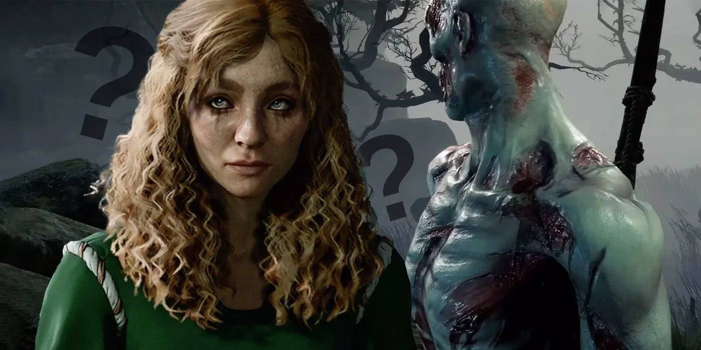 the-unexpected-power-of-connor-vinderblad-a-summoning-strategy-in-baldur-s-gate-3-image-1