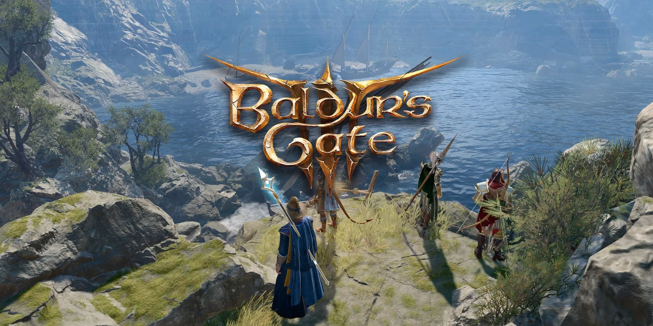 baldurs-gate-3-modding-milestone-22-million-downloads-and-counting-image-0