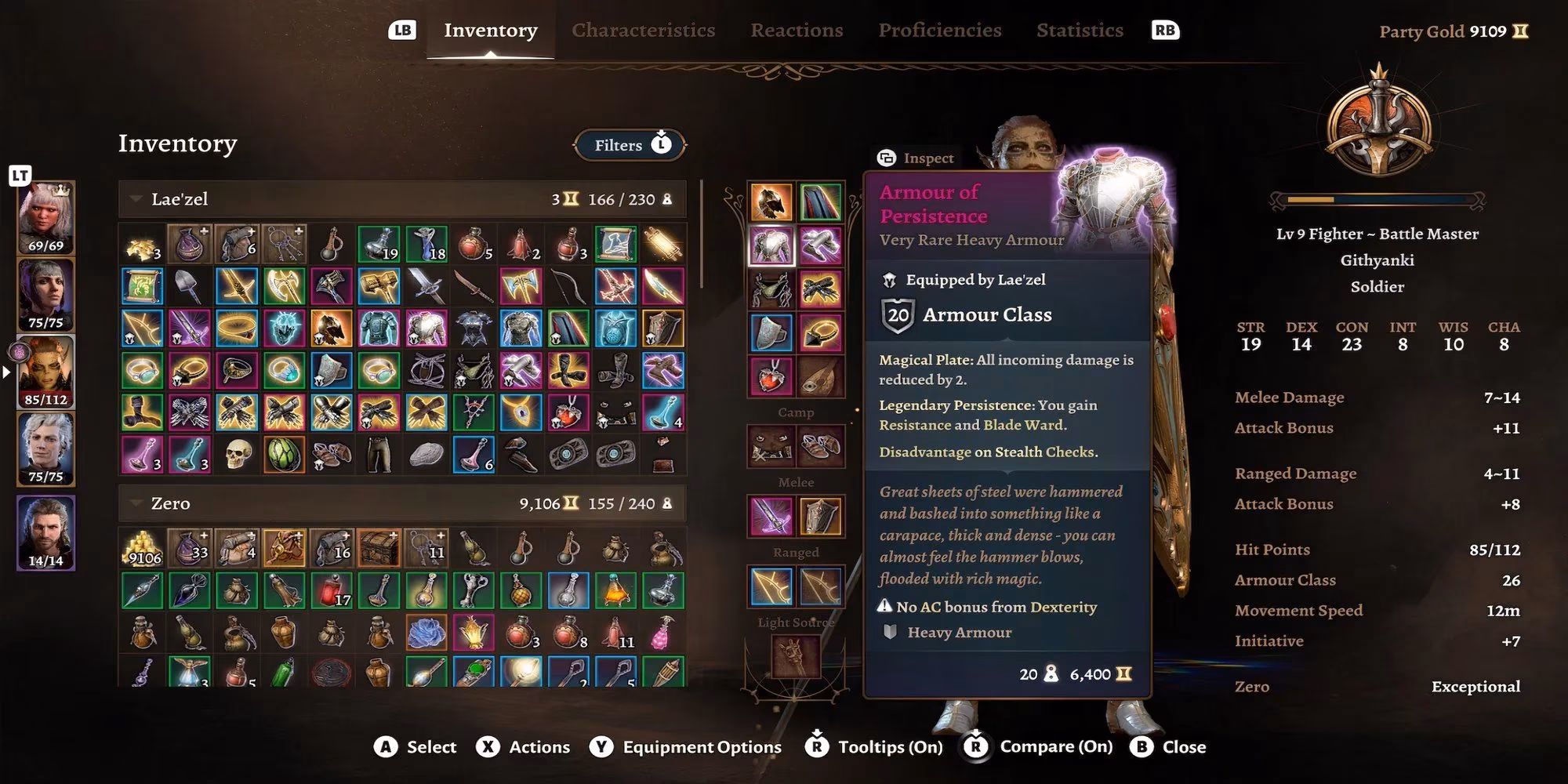forging-the-unkillable-fighter-a-2026-tale-of-baldur-s-gate-3-s-ultimate-armor-image-5